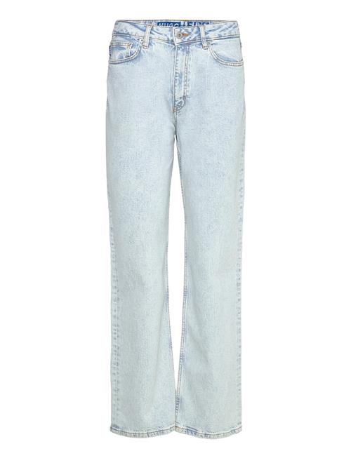 HUGO BLUE | Elyah_B | 25 x 34