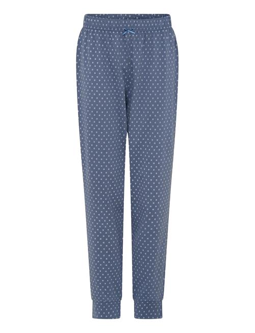 CCDK Copenhagen | Charlotte Pants | XL
