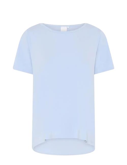 CCDK Copenhagen | Bea Shortsleeved T-Shirt | S