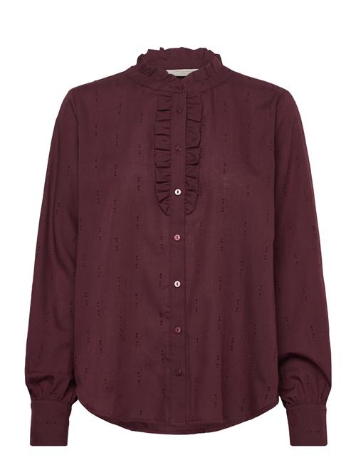 FREE/QUENT | Fqraya-Shirt | XXL