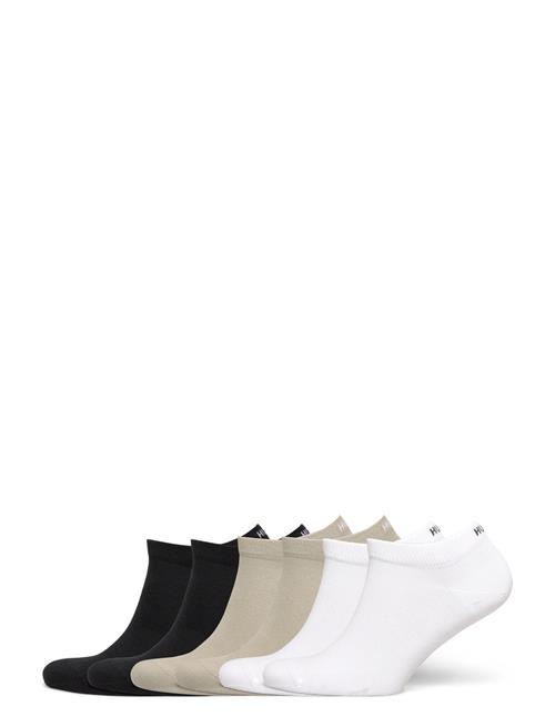 HUGO | 6P As Uni Cc | 39-42