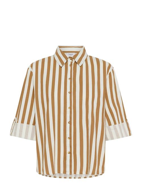Saint Tropez | Zalindasz Shirt | XL