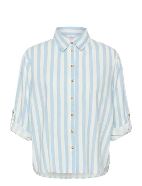 Saint Tropez | Zalindasz Shirt | S