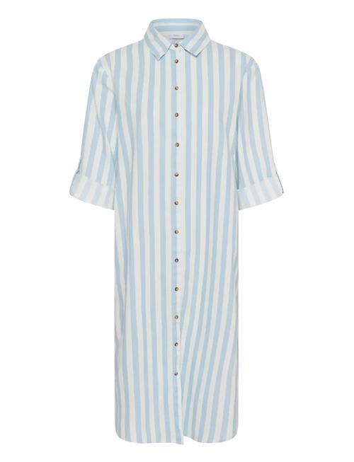 Saint Tropez | Zalindasz Shirt Dress | XL