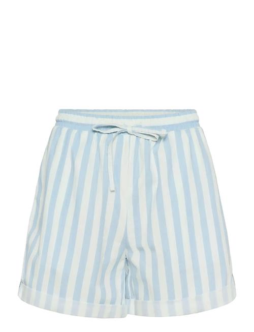 Saint Tropez | Zalindasz Shorts | S