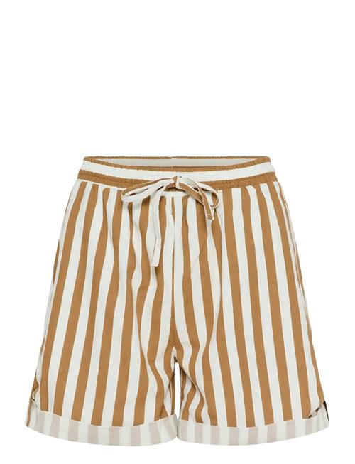 Saint Tropez | Zalindasz Shorts | M