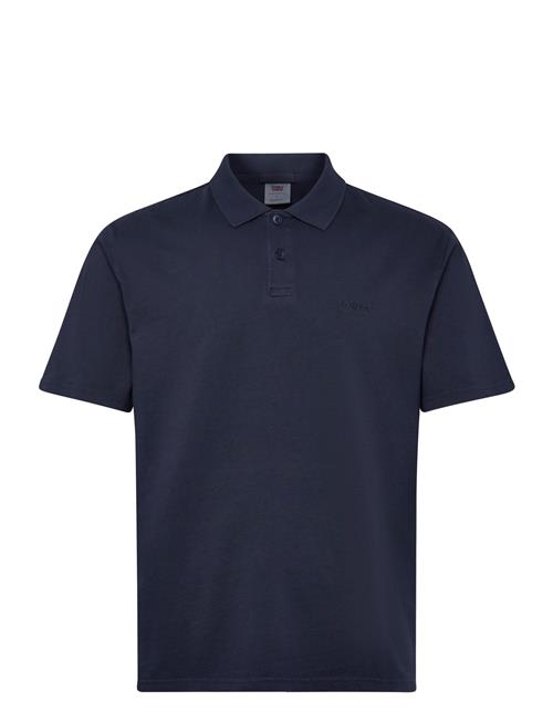 Levi's® | Authentic Polo Navy Blazer Gar | L