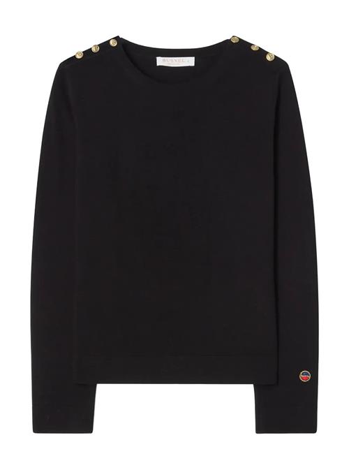 BUSNEL | Annika Top | 38