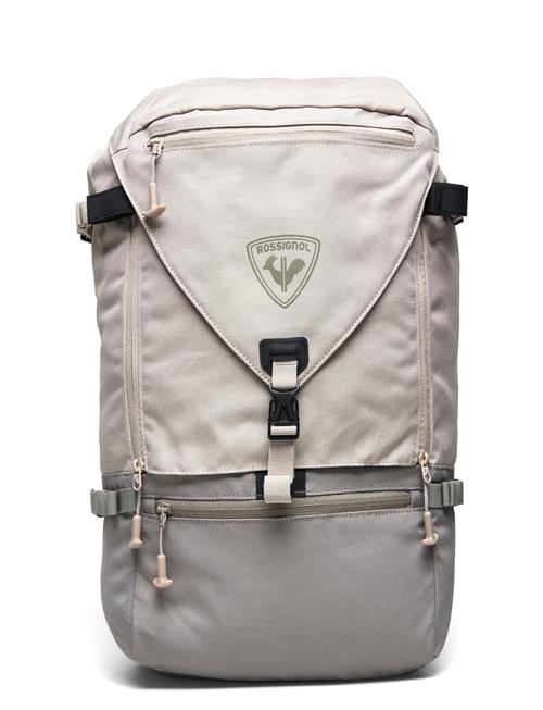 ROSSIGNOL | Escaper Free 25L | ONE SIZE