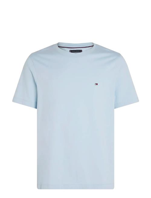 Tommy Hilfiger | Ess Seasonal Reg Fit Solid Tee | XXL