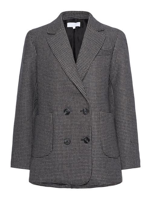 Creative Collective | Emma Jacket Check | 40