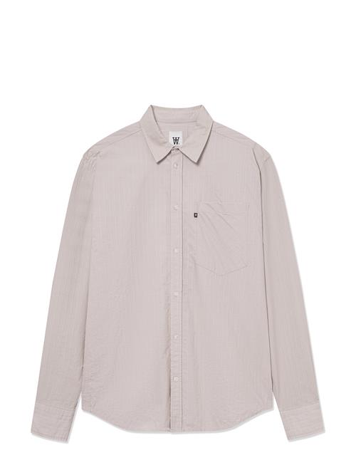 WOOD WOOD | Wwday Dobby | M