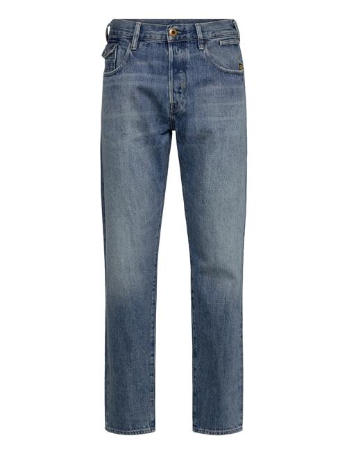 G-Star | Morry Fwd Regular Tapered | 29 x 30