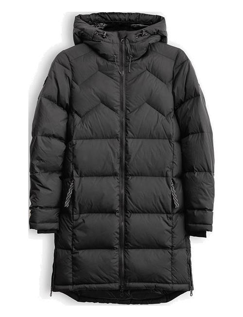 Mountain Works | Usx Regulator Coat | L