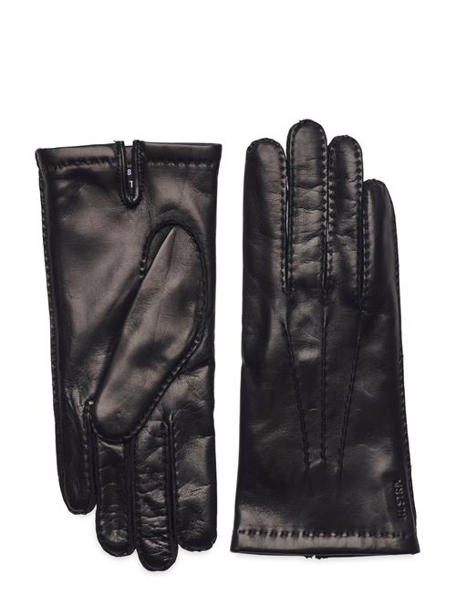 Hestra | Mary Black | 6.5