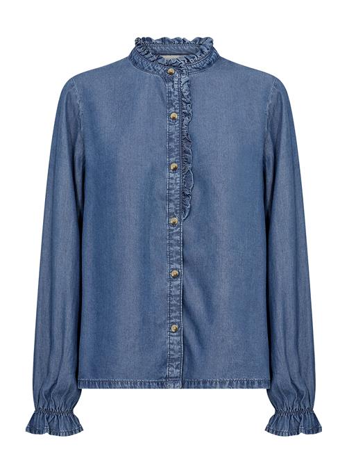 Cream | Crmolly Shirt | 36