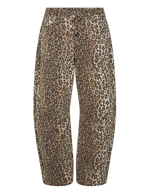 Culture | Cualiena Pants | 44