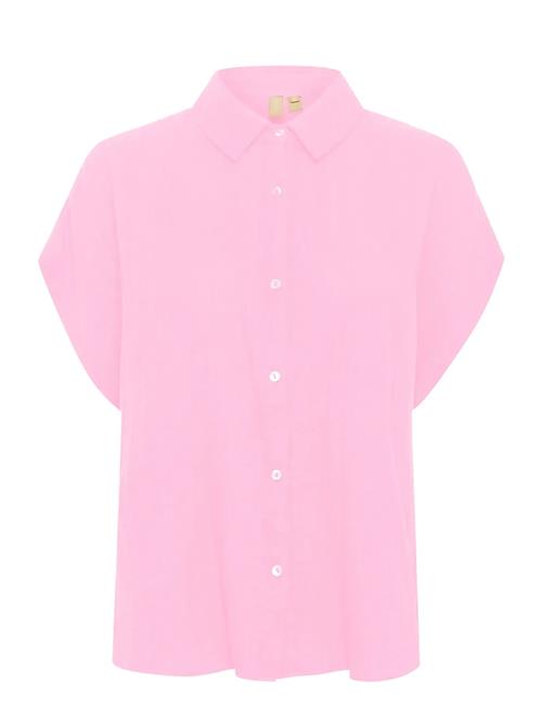 Culture | Cumyra Elina Ss Shirt | S