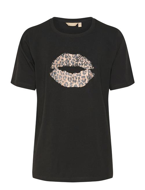 Culture | Cunuga Gith T-Shirt | L