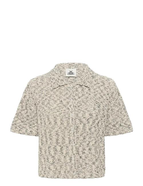 Karen By Simonsen | Kbunice Cardigan | M