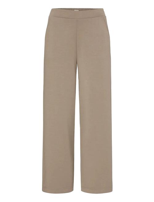 Fransa | Fraurora Pa 1 | L