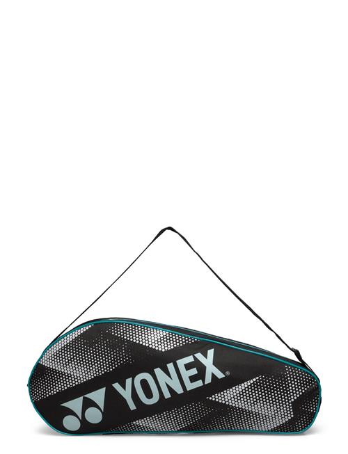 Yonex | Racketbag | 3 PCS