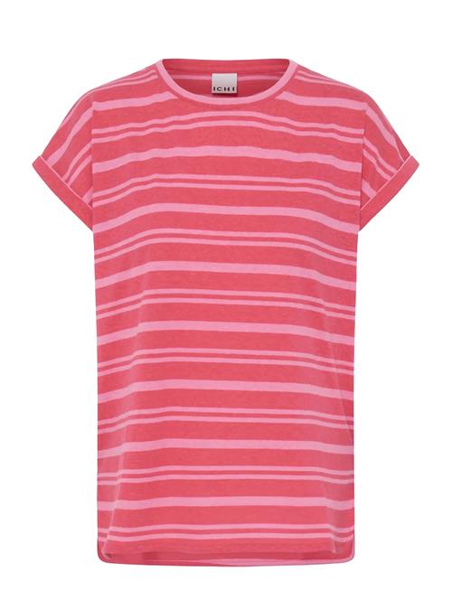 ICHI | Ihyulietta Ss11 | M