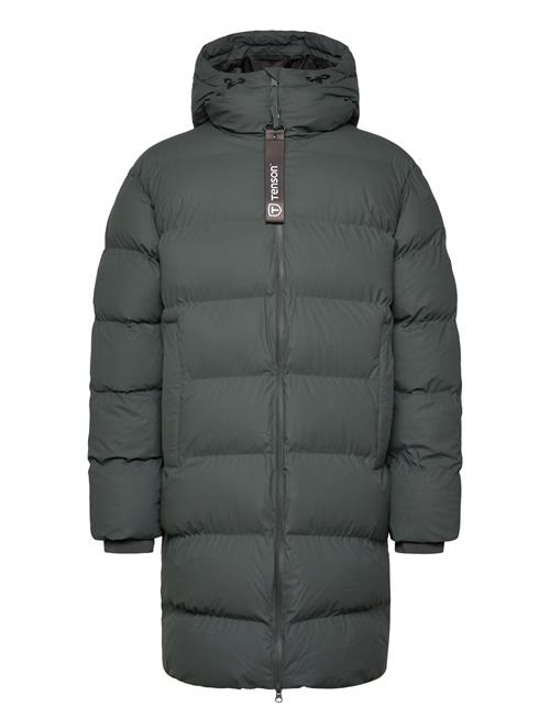 Tenson | Norgay Jacket Men | XXL