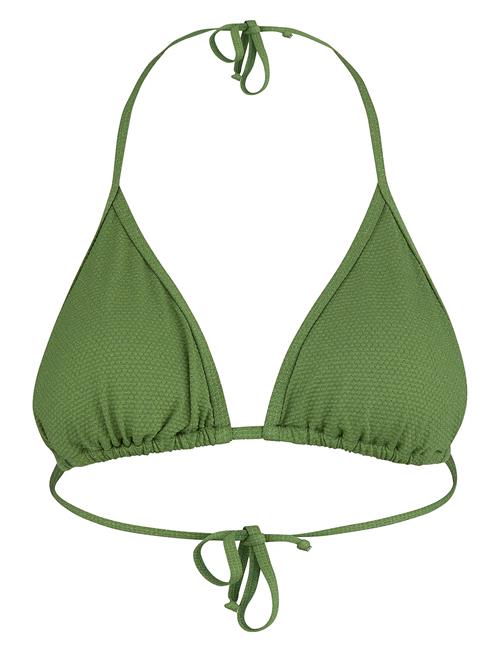 Becksöndergaard | Shobi Bel Bikini Top | L
