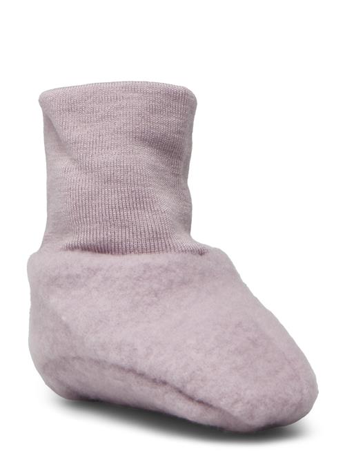 Fixoni | Footies - Single Layer | 0-1M