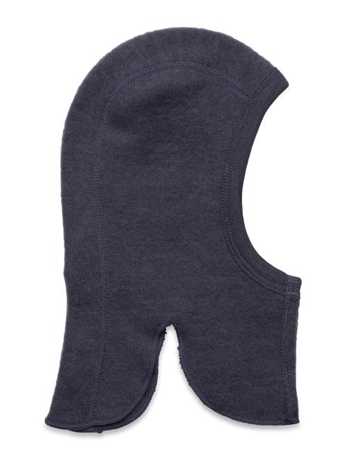 Fixoni | Balaclava - Single Layer | 24 M