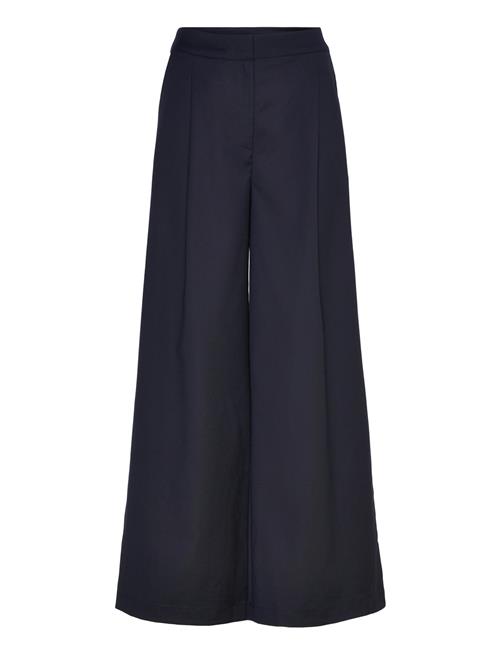 Noella | Kazia Pants | L