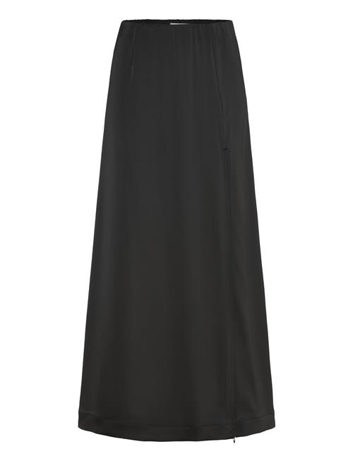 Gestuz | Gzjessie Hw Skirt | 42