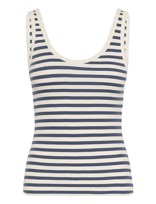 Part Two | Roselynpw To | M