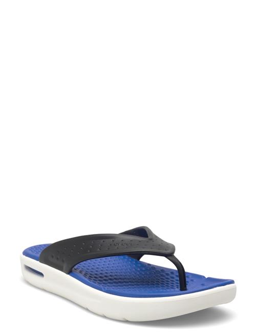 Crocs | Inmotion Flip | 39/40
