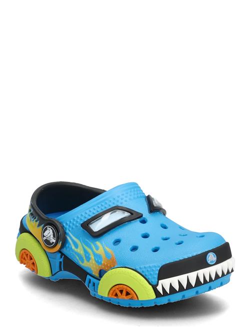 Crocs | Classic Iam Monster Truck Cg T | 23/24