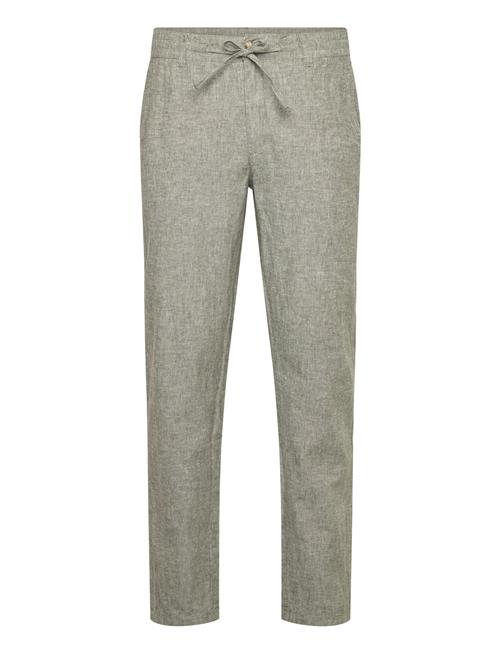 Lindbergh | Linen Pants | S