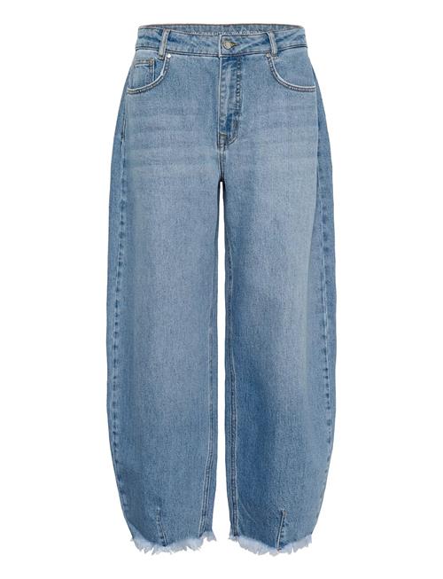 My Essential Wardrobe | Lucymw 139 Loose Balloon | 29 x 29