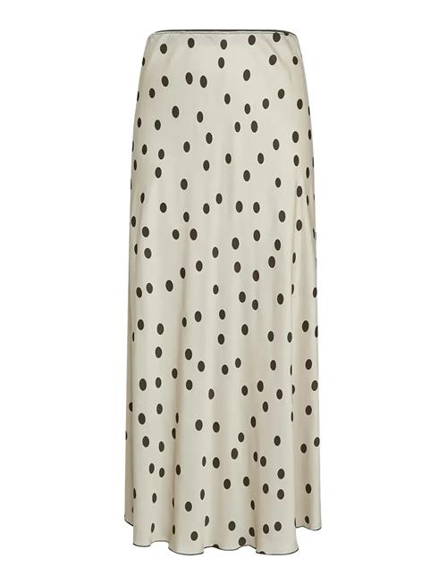 MSCH Copenhagen | Mschclarette Irida Skirt Aop | XS