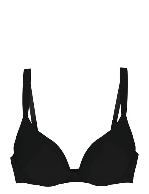 Triumph | Body Make-Up Illusion Wp Ex | D x 85