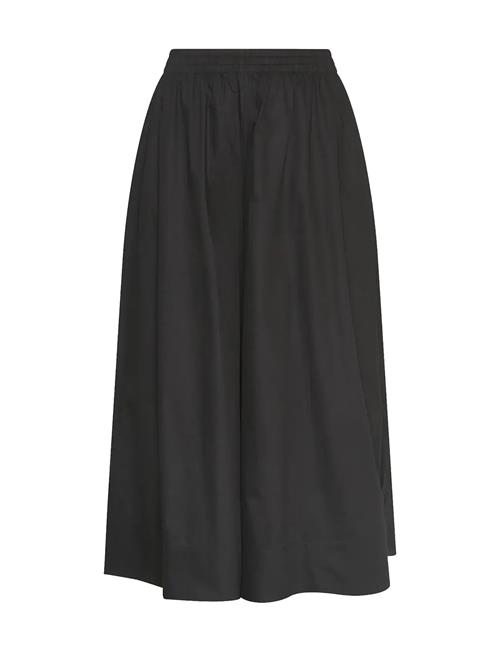 MSCH Copenhagen | Mschlenna Hw Skirt Pants | M