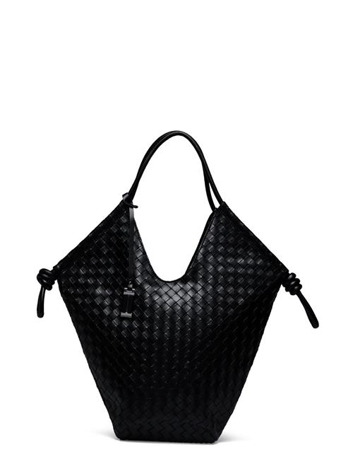 Ulrika | Shopper | ONE SIZE