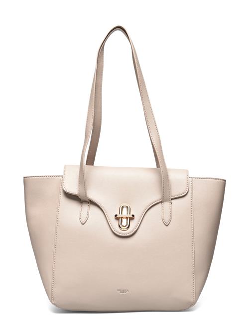 Ulrika | Shopper | ONE SIZE