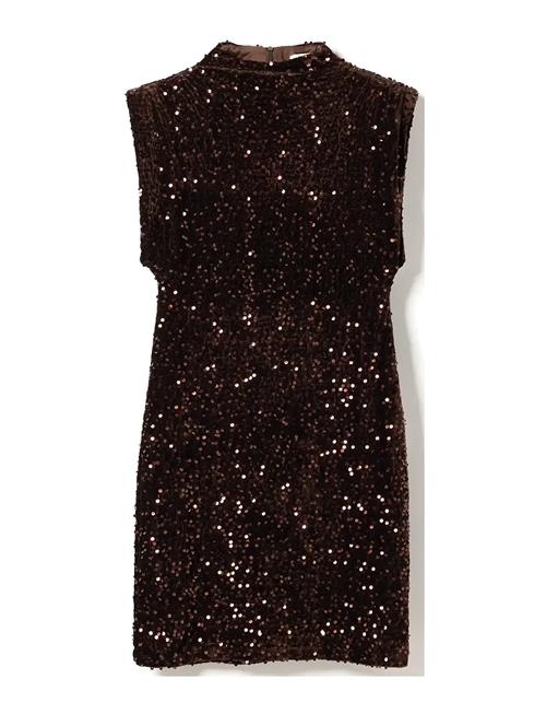 Noella | Kali Dress | XS