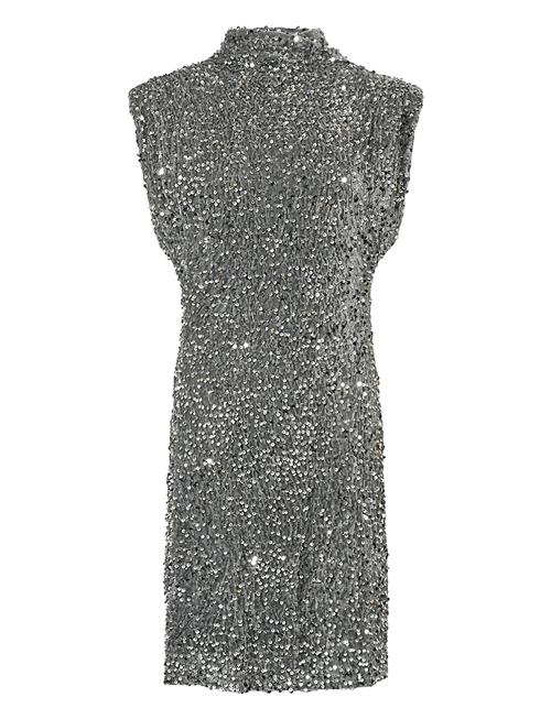 Noella | Kali Dress | XXL