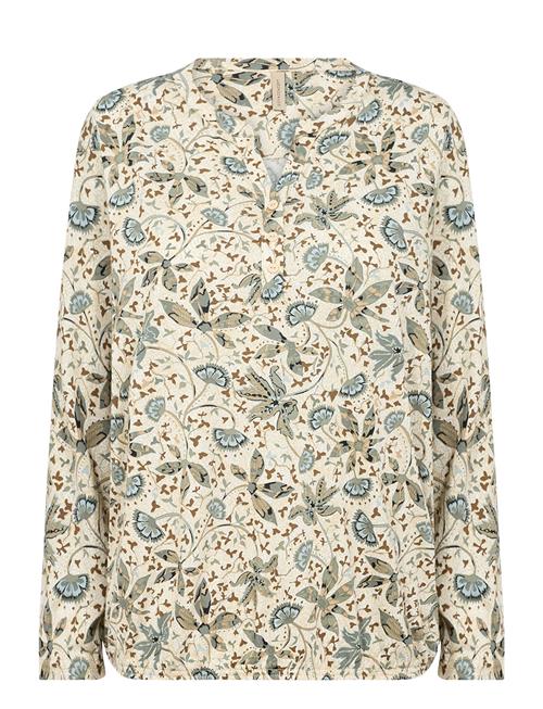 Soyaconcept | Sc-Felicity Aop | S