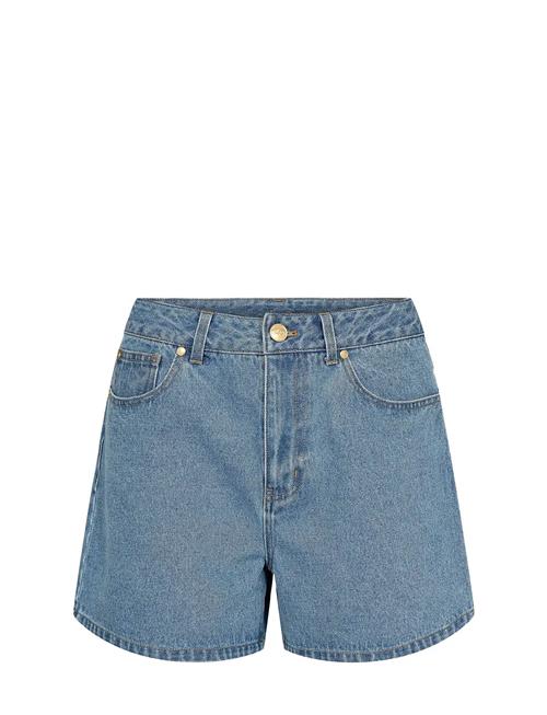 Nümph | Nuvirginia Denim Shorts | 40