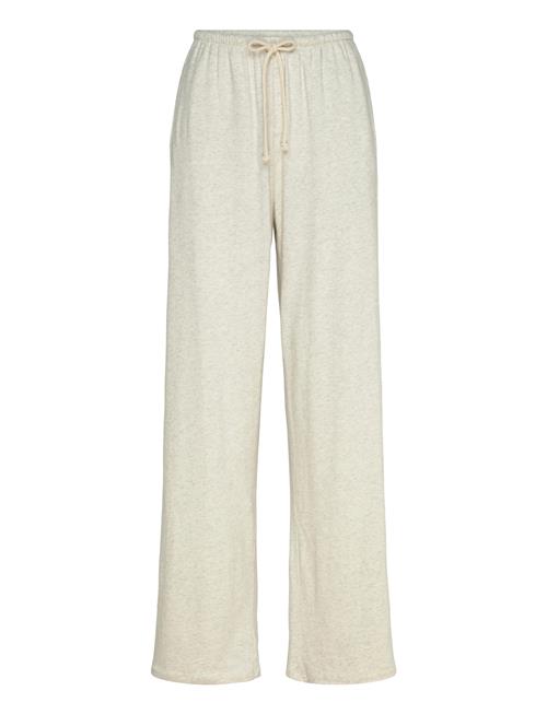 American Vintage | Ypawood | XS