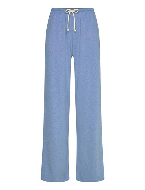 American Vintage | Ypawood | XS x 110