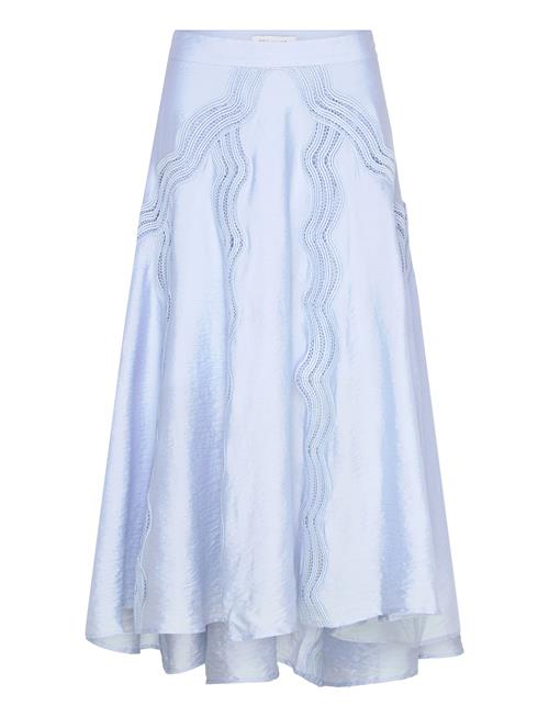 Copenhagen Muse | Cmcole-Skirt | XL